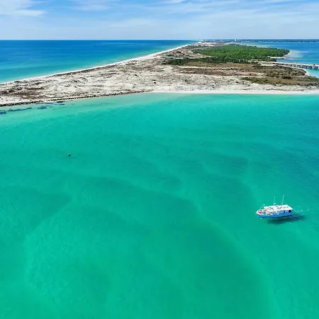 St. Martin Beachwalk Villas 423-2