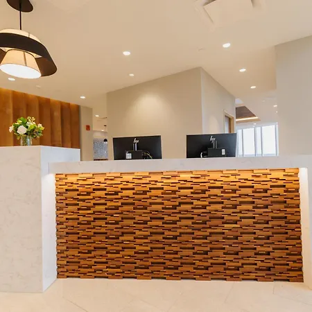 Highpoint Hotel-3