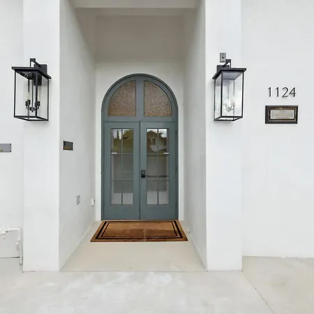 Casa Castillo - Boutique Suites In Downtown Santa Barbara-2