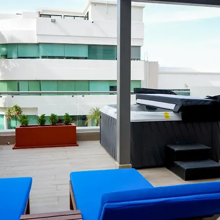 Kadun Hotel Boutique-3