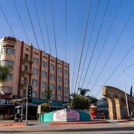 Hotel Nelson-2