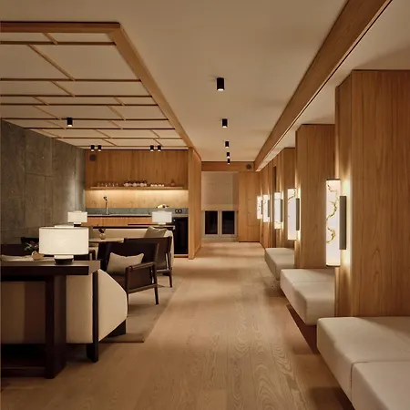 The Florentin By Althoff Collection-3