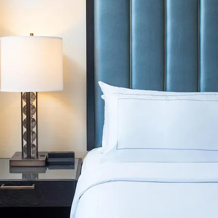 The Marc Hotel-3