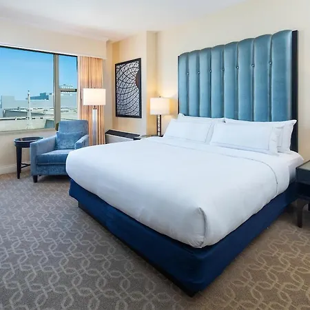 The Marc Hotel-2