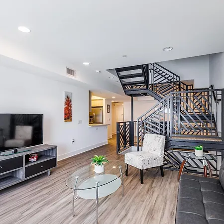 Sunset Boulevard Apartments-2