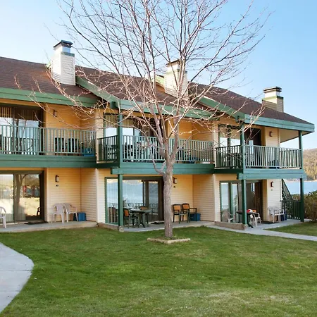 Getaways At Lagonita Lodge-3