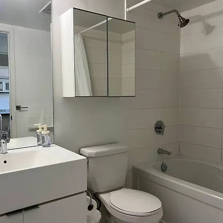 Dan Leckie Suites-2