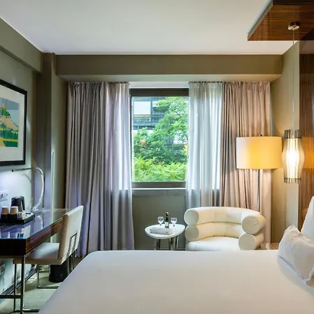 Altis Grand Hotel-3