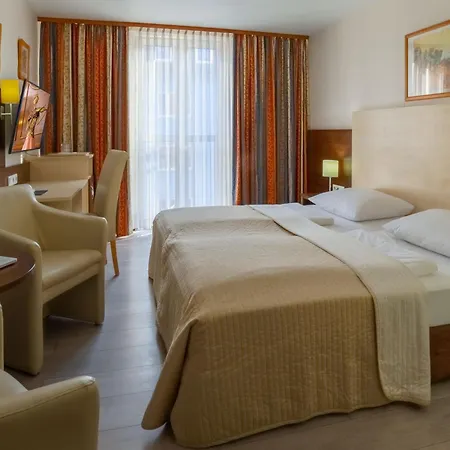 Hotel Astor-2