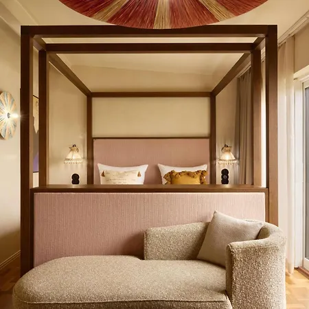 Nh Copenhagen Grand Joanne-3