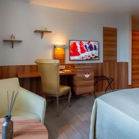 Hotel Astor-3