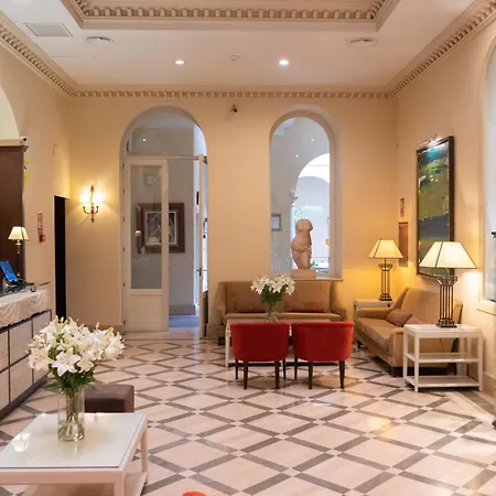 Casa Romana Hotel Boutique-2