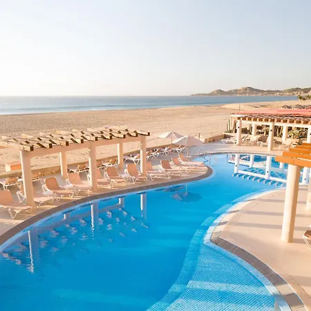 Royal Solaris Los Cabos-3