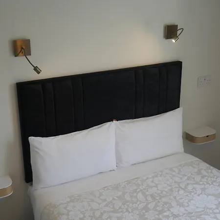 Desota House Bed And Breakfast-3