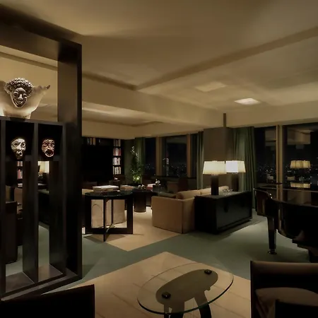 Park Hyatt Tokyo-2