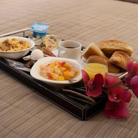 Hotel Lebron-2