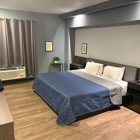 Hotel Le-Gar-2
