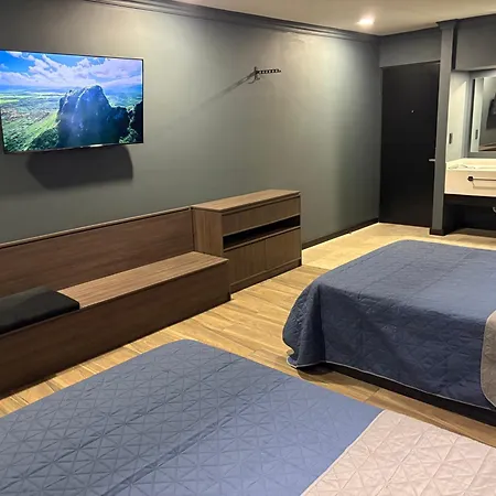Hotel Le-Gar-3
