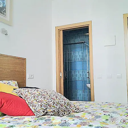 Baixa Guesthouse-3