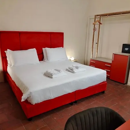 Boboli Living-3