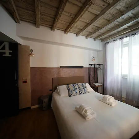 Nerva Accommodation-3