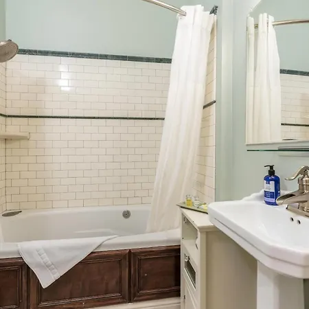 Hotel Napa Valley, An Ascend Collection Hotel-2