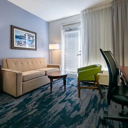 Summerplace Inn-2