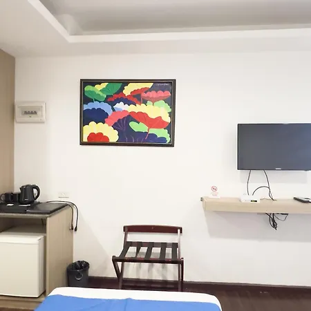Star Hotel Davao-2