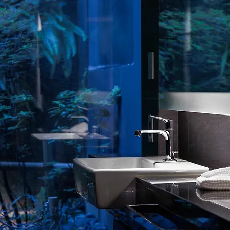 Solaria Nishitetsu Hotel Kyoto Premier-2
