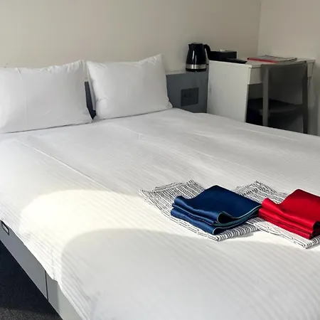 Carta Hotel Kyoto Gion-2