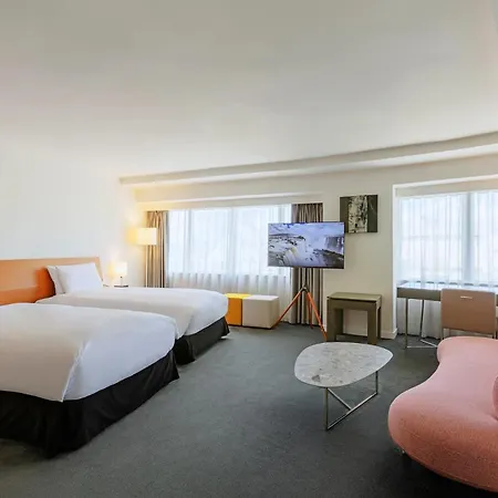 United Hotel-3