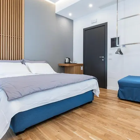 Concept Terrace Hotel-3