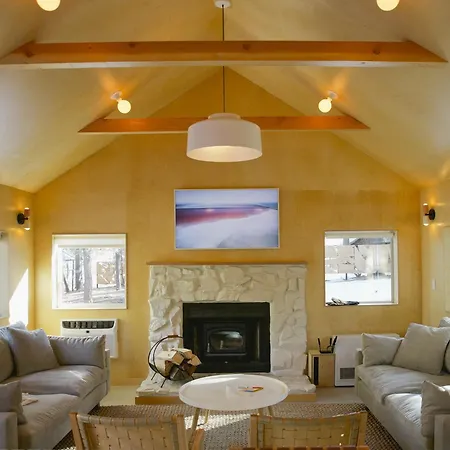 Colorado Lodge-3