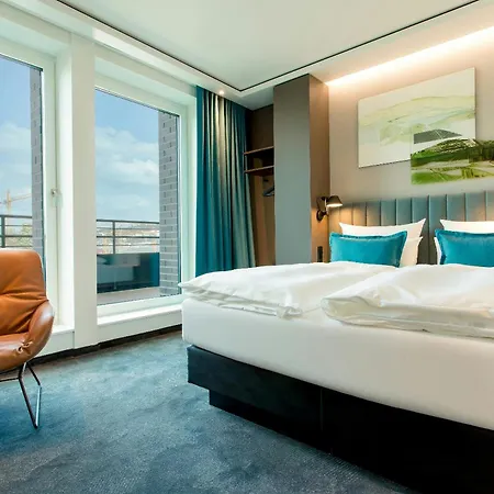 Motel One Stuttgart-Hauptbahnhof-2