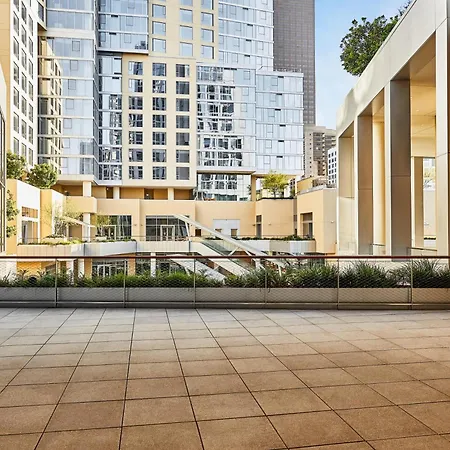 Conrad Los Angeles-3