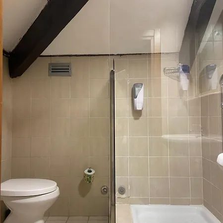 Hotel Center 2-2