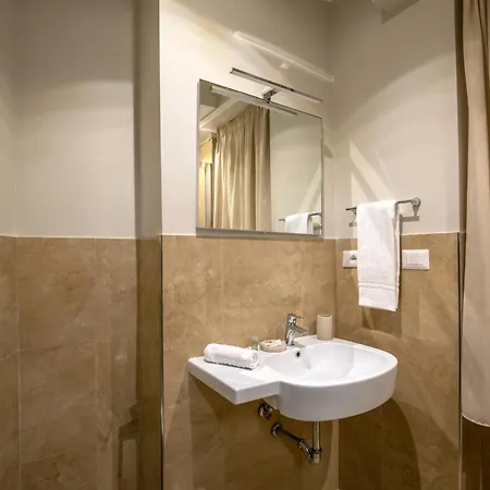 Daplace - Hotel Gran Torino Suites-2
