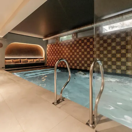 Hotel Pilgrim-2