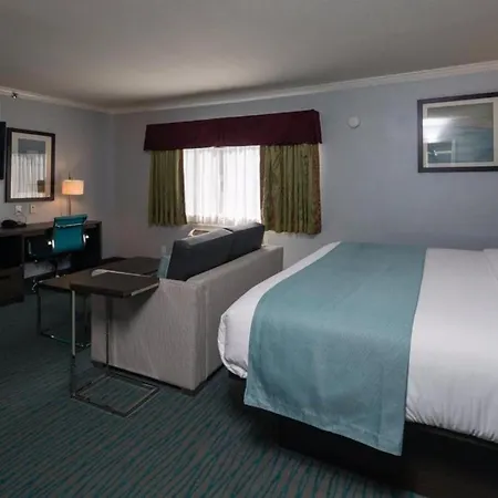 Symphony Inn-2
