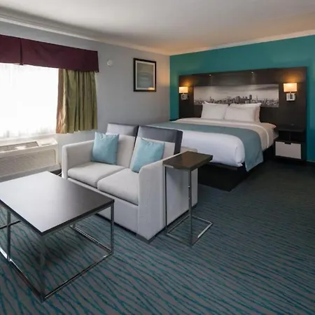 Symphony Inn-3