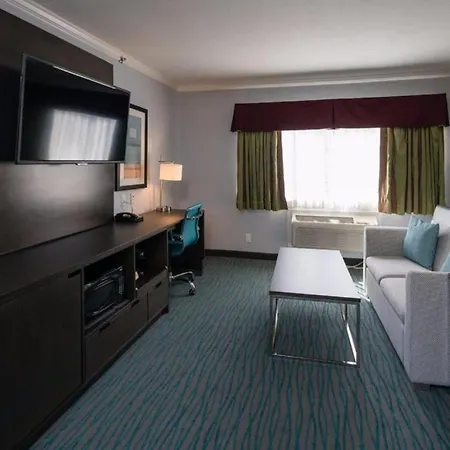Symphony Inn-3