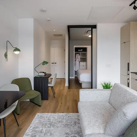 Smithe House-3