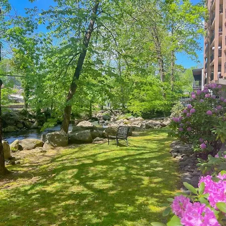Gatehouse Condo By Beyond Expectations W Views-2