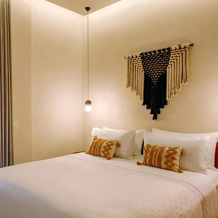Bloom Tulum, Apartments By Marriott Bonvoy-3