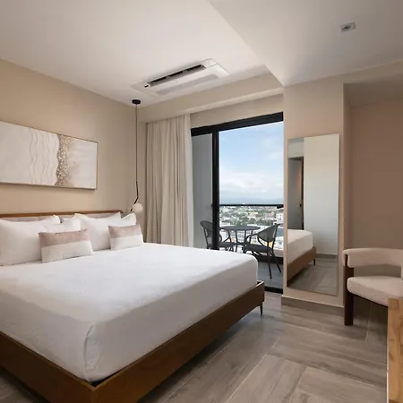 Aston Rubi City Suites-2