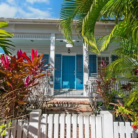 Casa Loca-3