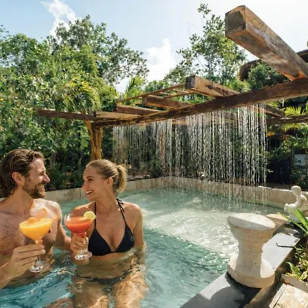 Arka Tulum-2