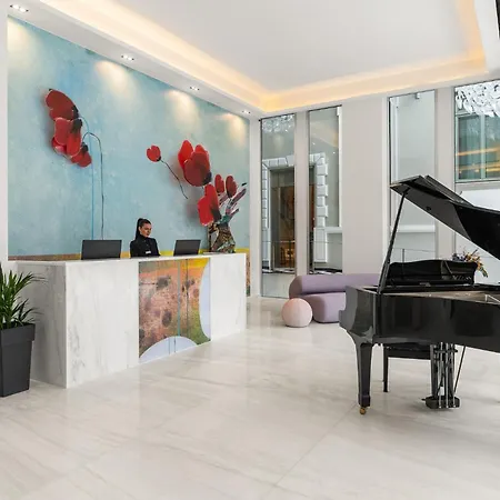 Athenaeum Eridanus Luxury Hotel-3