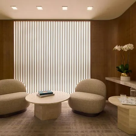 The St. Regis San Francisco-3
