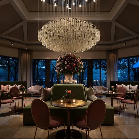 The Ritz-Carlton, Dallas-3